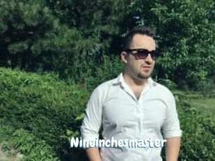 Nineinchesmaster