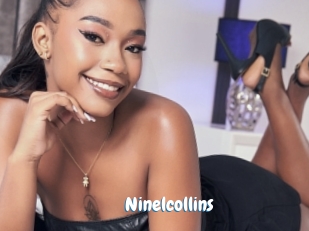 ninelcollins Coquine Avenue