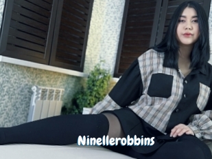 Ninellerobbins