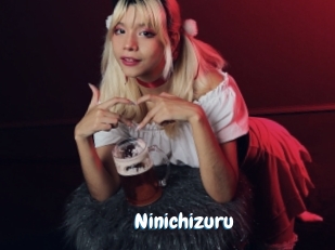 ninichizuru Coquine Avenue