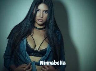 Ninnabella