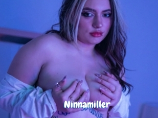 Ninnamiller