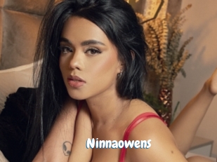 Ninnaowens