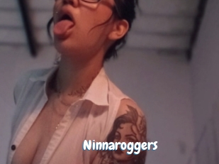 Ninnaroggers