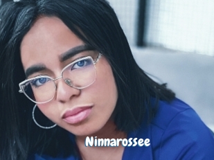 Ninnarossee