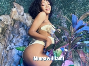 Ninnawilliams