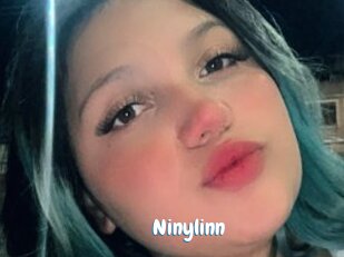 ninylinn Coquine Avenue