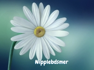 Nipplebdsmer
