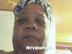 Nirvanachapri