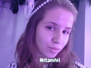 Nitanihil