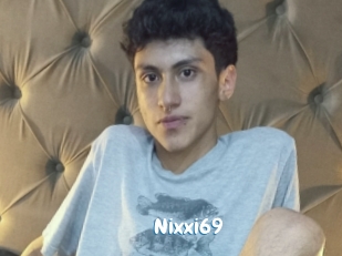 Nixxi69