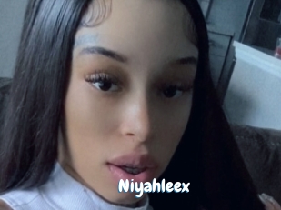 Niyahleex