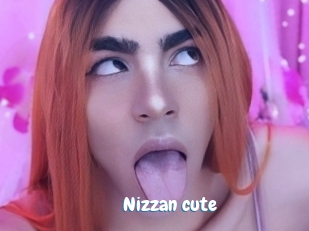 Nizzan_cute