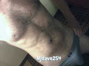 Njdave254