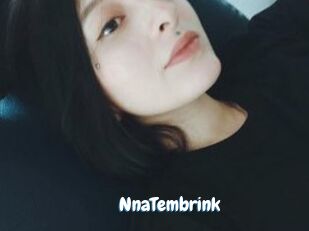 NnaTembrink