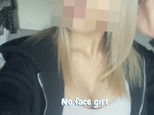 No_face_girl