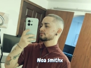 Noa_smithx