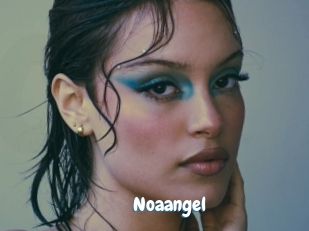 noaangel Coquine Avenue