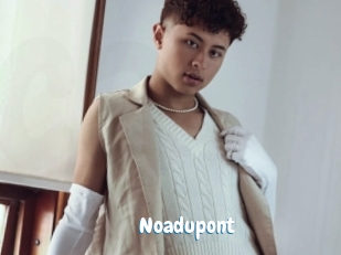 noadupont Coquine Avenue