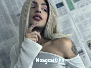 Noagcastillo