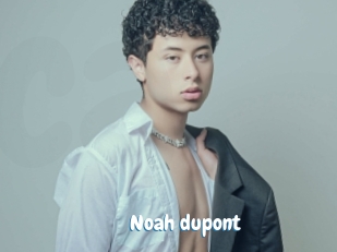 noah_dupont Coquine Avenue