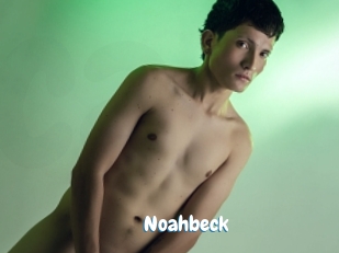 noahbeck Coquine Avenue