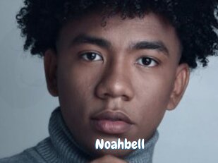 noahbell Coquine Avenue