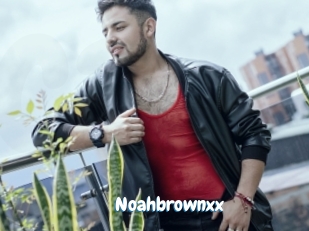 Noahbrownxx
