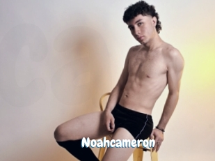 Noahcameron