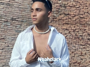 Noahclark