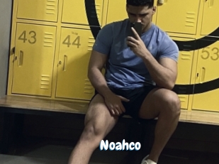 Noahco