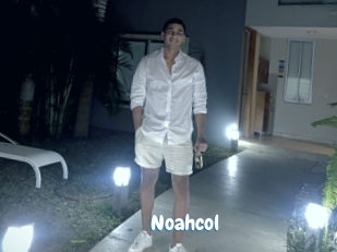 Noahcol