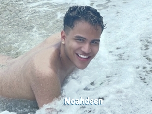 Noahdeen