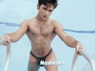 noaheden Coquine Avenue