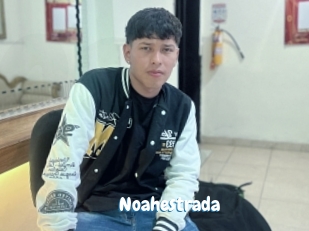 Noahestrada