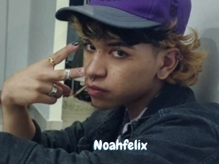 Noahfelix