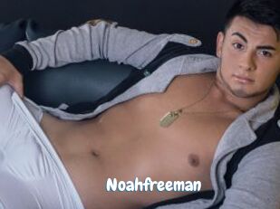 Noahfreeman