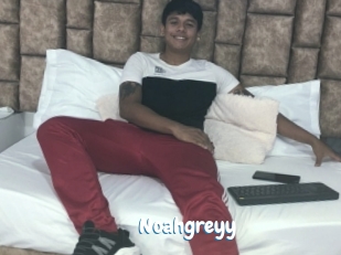 Noahgreyy