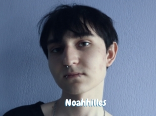 Noahhilles