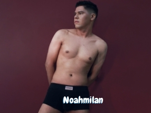 Noahmilan