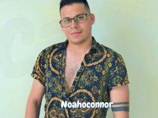 Noahoconnor