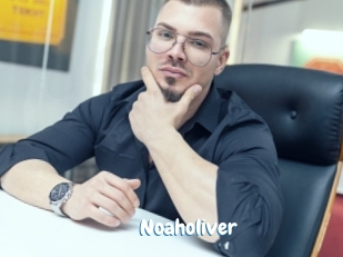 noaholiver Coquine Avenue