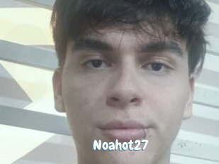 Noahot27