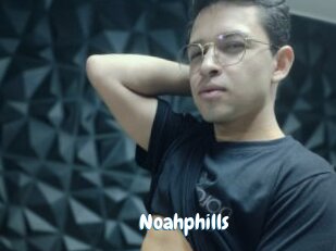 noahphills Coquine Avenue