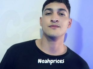 Noahprices