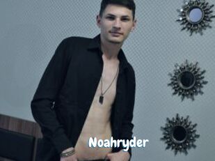 noahryder Coquine Avenue