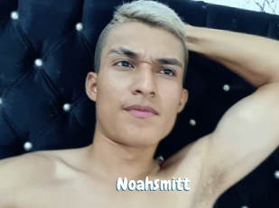 Noahsmitt