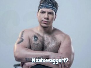 Noahswagger19