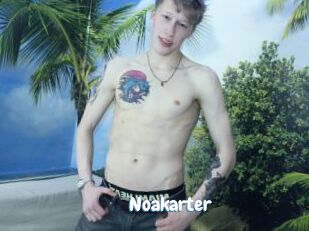 Noakarter