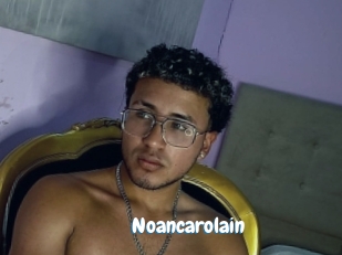 Noancarolain